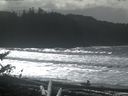 ./images/calvert/beach/20171020/beach20171020_132501.jpg