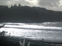 ./images/calvert/beach/20171020/beach20171020_134002.jpg