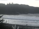 ./images/calvert/beach/20171020/beach20171020_134503.jpg