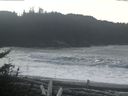 ./images/calvert/beach/20171020/beach20171020_135002.jpg