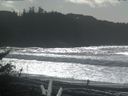 ./images/calvert/beach/20171020/beach20171020_135502.jpg