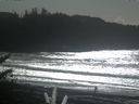 ./images/calvert/beach/20171020/beach20171020_141002.jpg