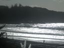 ./images/calvert/beach/20171020/beach20171020_141502.jpg