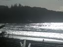 ./images/calvert/beach/20171020/beach20171020_142003.jpg