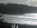 ./images/calvert/beach/20171020/beach20171020_143503.jpg