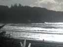 ./images/calvert/beach/20171020/beach20171020_144001.jpg