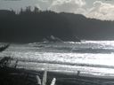 ./images/calvert/beach/20171020/beach20171020_144502.jpg