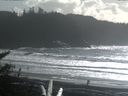 ./images/calvert/beach/20171020/beach20171020_145001.jpg