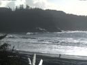 ./images/calvert/beach/20171020/beach20171020_150501.jpg