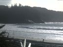 ./images/calvert/beach/20171020/beach20171020_151503.jpg