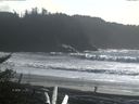 ./images/calvert/beach/20171020/beach20171020_152001.jpg