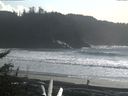 ./images/calvert/beach/20171020/beach20171020_153503.jpg
