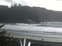 ./images/calvert/beach/20171020/beach20171020_154503.jpg