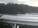 ./images/calvert/beach/20171020/beach20171020_155003.jpg