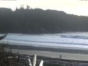 ./images/calvert/beach/20171020/beach20171020_155503.jpg