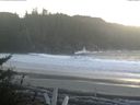 ./images/calvert/beach/20171020/beach20171020_160502.jpg