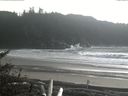 ./images/calvert/beach/20171020/beach20171020_161503.jpg