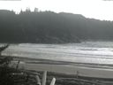 ./images/calvert/beach/20171020/beach20171020_162003.jpg