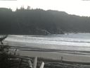 ./images/calvert/beach/20171020/beach20171020_162503.jpg