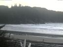 ./images/calvert/beach/20171020/beach20171020_163002.jpg
