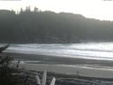 ./images/calvert/beach/20171020/beach20171020_163501.jpg