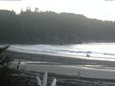 ./images/calvert/beach/20171020/beach20171020_164002.jpg