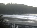 ./images/calvert/beach/20171020/beach20171020_164502.jpg