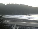 ./images/calvert/beach/20171020/beach20171020_165001.jpg