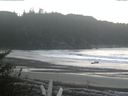 ./images/calvert/beach/20171020/beach20171020_165502.jpg