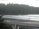 ./images/calvert/beach/20171020/beach20171020_170001.jpg