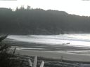 ./images/calvert/beach/20171020/beach20171020_170502.jpg