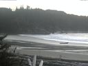 ./images/calvert/beach/20171020/beach20171020_171001.jpg