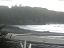 ./images/calvert/beach/20171020/beach20171020_171502.jpg