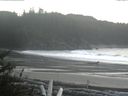 ./images/calvert/beach/20171020/beach20171020_172002.jpg