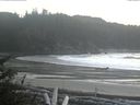 ./images/calvert/beach/20171020/beach20171020_172502.jpg