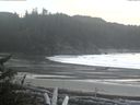 ./images/calvert/beach/20171020/beach20171020_173003.jpg