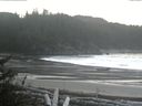 ./images/calvert/beach/20171020/beach20171020_173503.jpg