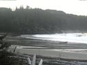 ./images/calvert/beach/20171020/beach20171020_174002.jpg
