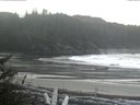 ./images/calvert/beach/20171020/beach20171020_175003.jpg