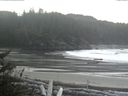 ./images/calvert/beach/20171020/beach20171020_175503.jpg