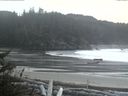./images/calvert/beach/20171020/beach20171020_180002.jpg