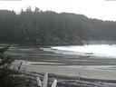 ./images/calvert/beach/20171020/beach20171020_180502.jpg