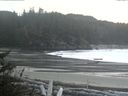 ./images/calvert/beach/20171020/beach20171020_181002.jpg