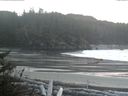 ./images/calvert/beach/20171020/beach20171020_181502.jpg