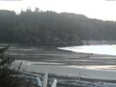 ./images/calvert/beach/20171020/beach20171020_182001.jpg