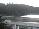 ./images/calvert/beach/20171020/beach20171020_182502.jpg