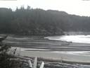 ./images/calvert/beach/20171020/beach20171020_183502.jpg