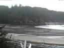./images/calvert/beach/20171020/beach20171020_184001.jpg
