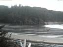 ./images/calvert/beach/20171020/beach20171020_184502.jpg