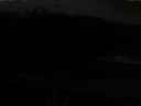 ./images/calvert/beach/20171020/beach20171020_190503.jpg